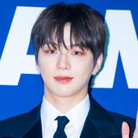 開演直前に公演中止→盗難被害…カン・ダニエル、米ツアーで相次ぐ不運も応援の声「厄払いできた」