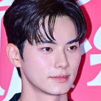 ネクストブレイク俳優に浮上!『暴君のシェフ』イ・チェミン、次回作オファーの脚本“30本”殺到 画像