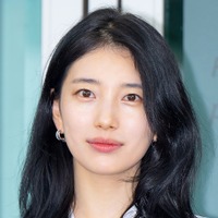 女優スジ、無礼で変な人に出会うことも多いが…自分なりの対処法が思わぬ感動を誘う