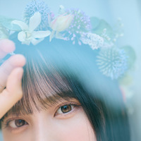 松尾桜