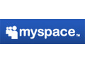 作曲家・作詞家にもデビューチャンスを〜「MySpace Music Bank」 画像