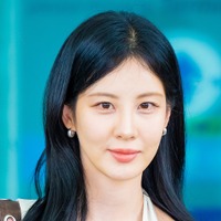 少女時代・ソヒョンが血だらけに!?短編映画での幅広い演技に絶賛の声「強烈だった」 画像