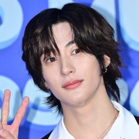 RIIZE・アントン、“無造作ヘア”の自然体セルカ公開！「オフ感最高」「寝起きなの？可愛すぎる」【PHOTO】