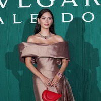 ピア・ウォルツバック【写真：竹内みちまろ】