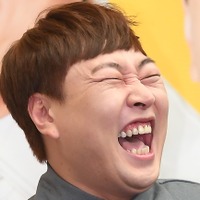BTSメンバーにも迷惑かけた借金まみれ韓国芸人、飲酒運転通報者は恋人？止まらない転落劇に「怪談」の声