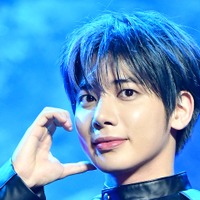 TXT・テヒョン、社内唯一の性格“T型”に!?新入社員として孤軍奮闘し笑い届ける