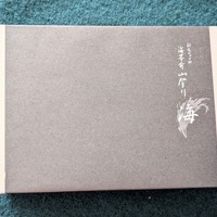 刷毛じょうゆ 海苔弁山登り＠撮影　渡邉