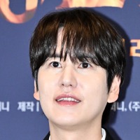 SUPER JUNIOR・キュヒョン、韓国で台湾の観光アンバサダーに抜擢！2年連続で伝える“本気”