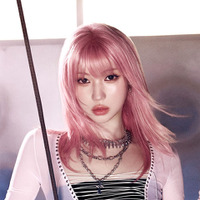 BABYMONSTER、2ndミニアルバム「WE GO UP」のビジュアル公開