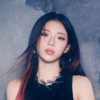 BABYMONSTER、2ndミニアルバム「WE GO UP」のビジュアル公開