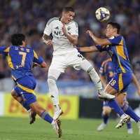韓国Kリーグ1部は「降格率25％」の12チーム制から拡大すべき？“監督の墓場”脱却に期待も、判定問題に懸念