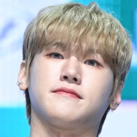 「メンバーも“ゲイなのか？”と誤解され…」韓国男性アイドル初のカミングアウトで注目　JUST B・ベインが初めて明かす胸中