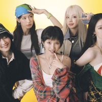 i-dle、日本EPから“大ヒット曲”『FATE』日本語verを先行配信！収録曲が人気TVアニメオープニングに抜擢も