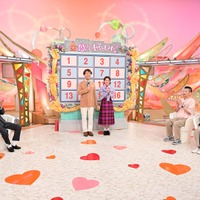 特別企画『金婚さんいらっしゃい!』（C）朝日放送テレビ