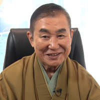 特別企画『金婚さんいらっしゃい!』（C）朝日放送テレビ