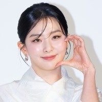 「勝利の妖精になる」Red Velvet・スルギ、韓国プロ野球始球式に登板へ！全力応援を宣言