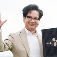 複数の女性を招いて“怪しいパーティー”を開催？韓国エンタメ界の超大手会長に疑惑、告発まで