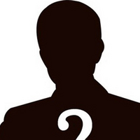 韓国恋愛バラエティの人気者、恋人の首絞め暴行で物議