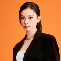 aespa・カリナ、ミラノで世界を驚愕させた「AI美貌」