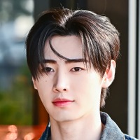 ENHYPEN・ソンフン、Vaundyの『踊り子』カバーを公開！企画等にも参加した渾身の作品 画像