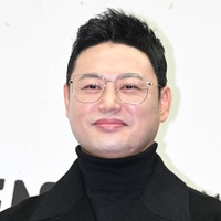 BTSらを指導したトレーナー、公務員からのセクハラ被害を告白…監視カメラにも映った行為