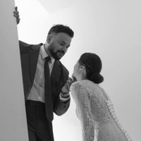 韓国生活29年にして新たな出発！インド人タレント（47）、元CAの韓国女性と本日（28日）挙式