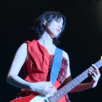 のん（写真はのんの公式ブログから）