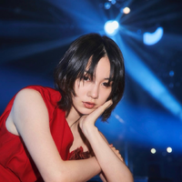 のん（写真はのんの公式ブログから）