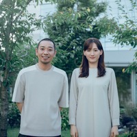 『箱の中の羊』©２０２６「箱の中の羊」製作委員会　