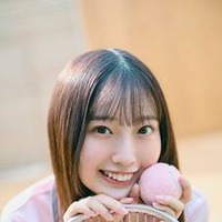 日向坂46・大田美月