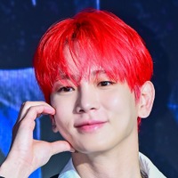 SHINee・キー、新ツアー「Uncanny Valley」開幕！圧巻の“アートパフォーマンス”で日本公演への期待高まる