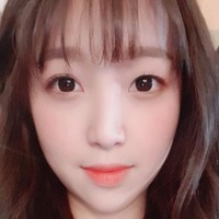 「失明する可能性」登録者1250万人の韓国トップユーチューバー、不治の病を衝撃告白