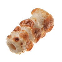 こだわり 焼きちくわ（税込130.68円）