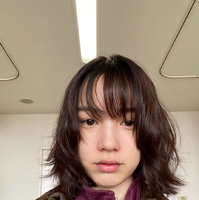 のん（写真はのんの公式ブログから）