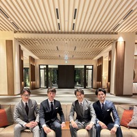 おじフェス
