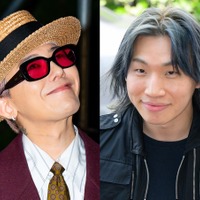 「実力までなかったら…」BIGBANG・G-DRAGON、メンバーD-LITEを“ディス”？そのワケとは