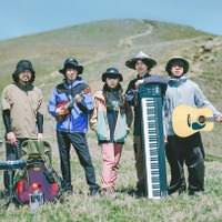 亡くなった韓国歌手の名曲と酷似指摘…「スーパー登山部」が音源公開停止・MV制作中止を発表