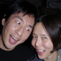 2人の息子育てる韓国シンママタレント、4年公開交際の画家との再婚を発表　報告動画にアクシデントも