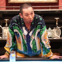大悟（千鳥）『酒のツマミになる話』©フジテレビ
