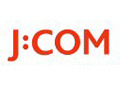 J:COM、サービスエリアを神戸市全域に拡大 画像