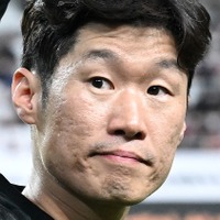 えっ…なぜ？マンUが「パク・チソンの軍服姿」を突如公開、韓国ファン絶賛「感動的だ」【画像】