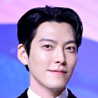 俳優キム・ウビン、自身のために作られたキャラクターに期待大！新ドラマでの変身が視線独占