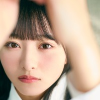 片山紗希