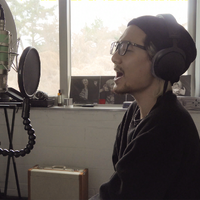 『NHK MUSIC SPECIAL　藤井 風～いま、世界で～』（C）NHK