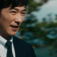 サムライマック新CM「二兎を追ってもいいじゃないか。」篇