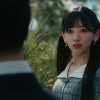 （C）乃木坂46LLC