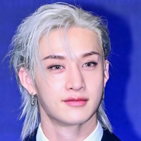 Stray Kids・バンチャン、誕生日に総額2億ウォン寄付！「ファンの皆さんの大切な愛のおかげ」