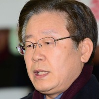 BTSやSEVENTEENも出演した韓国人気番組に“超大物ゲスト”！李在明大統領が就任後初バラエティ登場へ 画像