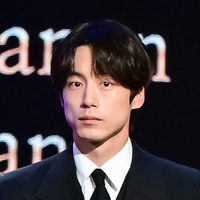 “二股疑惑”が韓国でも大きな波紋、坂口健太郎が「アジアスター賞」受賞後に吐露したリアルな胸中