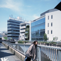 のん（写真はのんの公式ブログから）